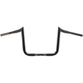 LA Choppers 1 1/4" Prime Ape Handlebar