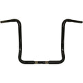 Guidon LA Choppers 1 1/4" Touring Ape Hanger