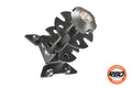 Razorback Offroad Rotopax "It Fits" Mount