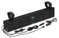 Boss Audio Storm Series 26" Bluetooth Stereo Soundbar