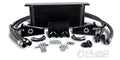 Quad Logic Performance Oil Cooler