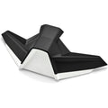 100% Racecraft 2 Nose Guard