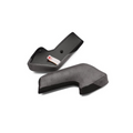 100% Aircraft 2 Cheek Pad