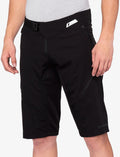Shorts Airmatic 100%