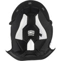 Doublure de casque Crown Liner 100 % Jeune