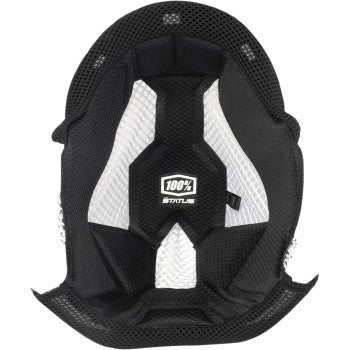 Doublure de casque Crown Liner 100 % Jeune