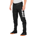 Pantalon R-Core 100 %