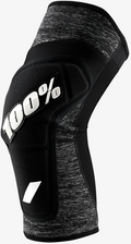 100% Ridecamp Knee Guards