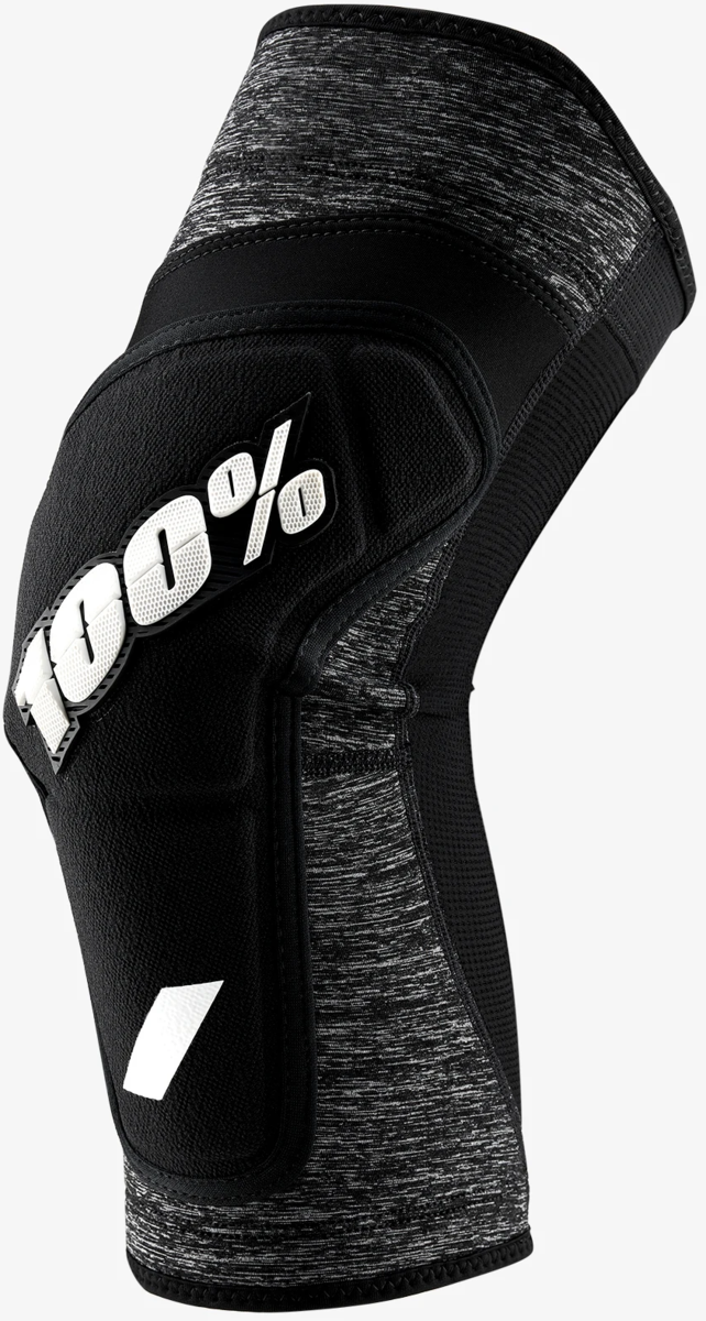 100% Ridecamp Knee Guards