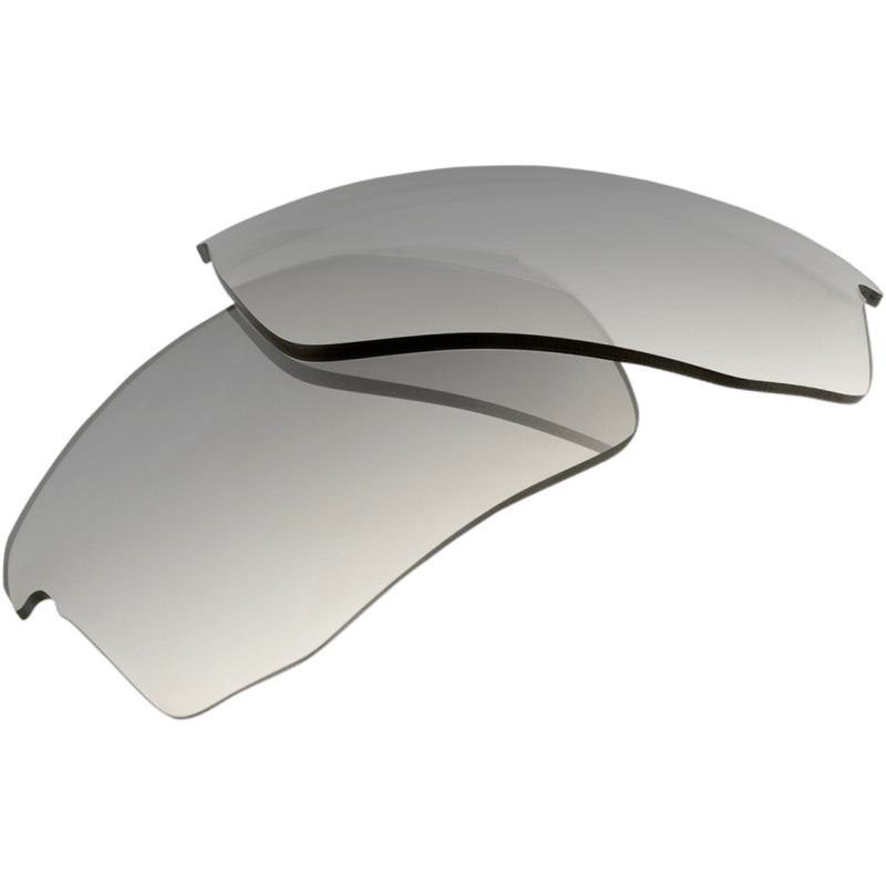 100% Speedcoupe Replacement Lens