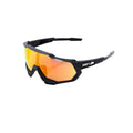 100% Speedtrap Sunglasses