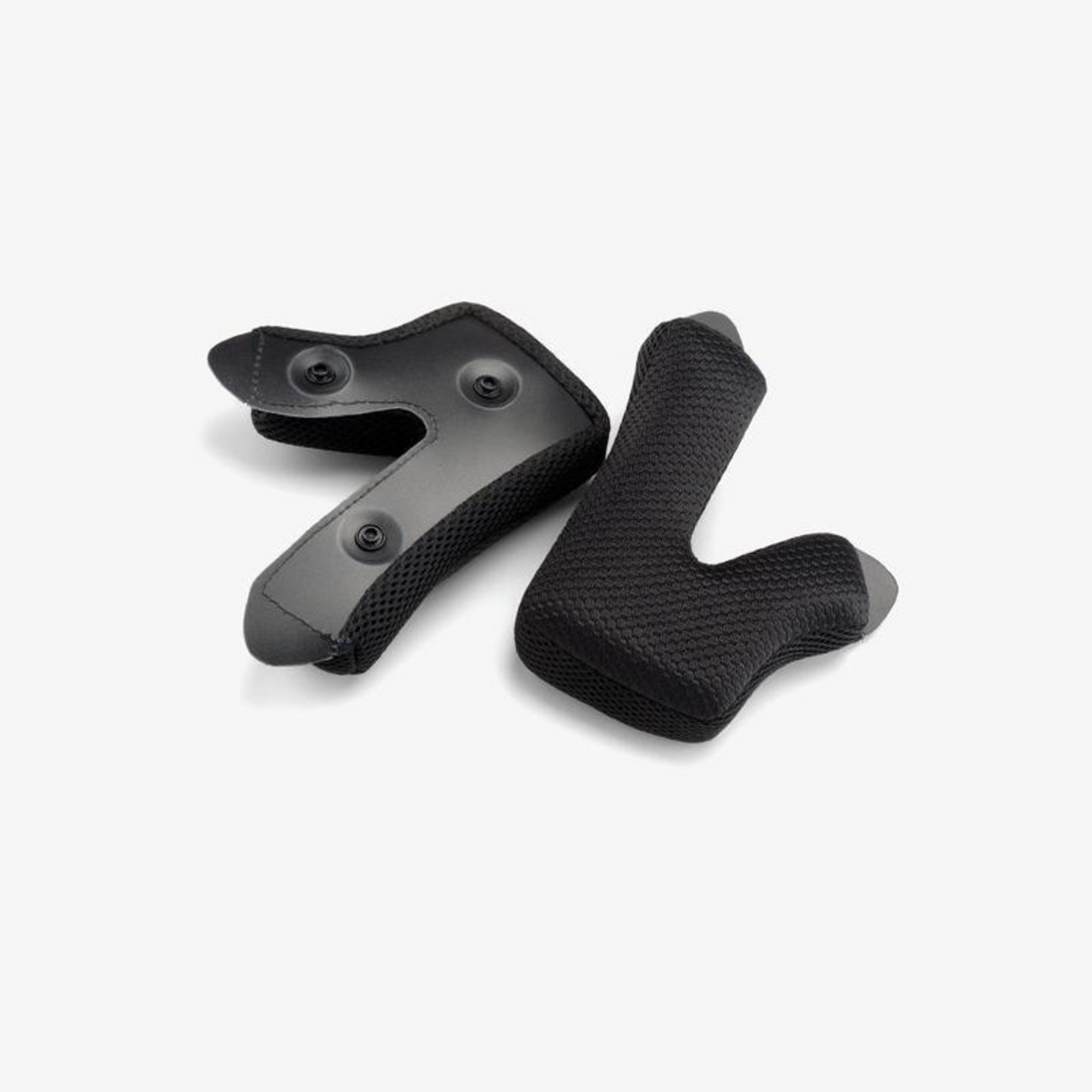 100% Status Cheek Pad