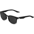 Lunettes de soleil 100% Hudson
