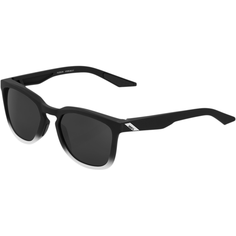 Lunettes de soleil 100% Hudson