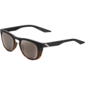 100% Lunettes de soleil Slent