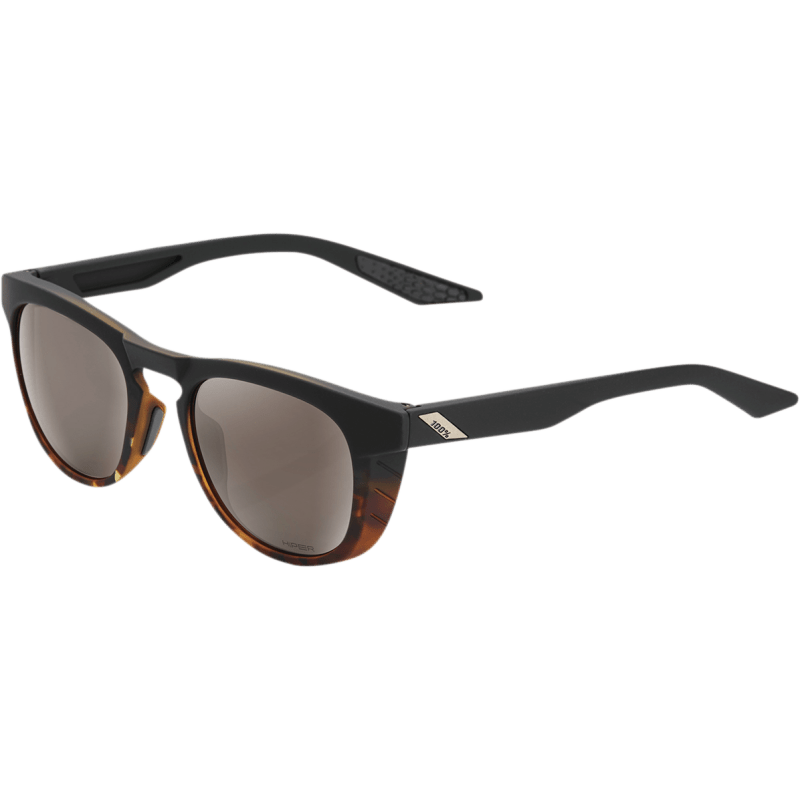 100% Lunettes de soleil Slent