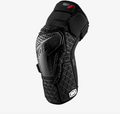 100% Surpass Knee Guards