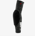 100% Teratec Elbow Guards