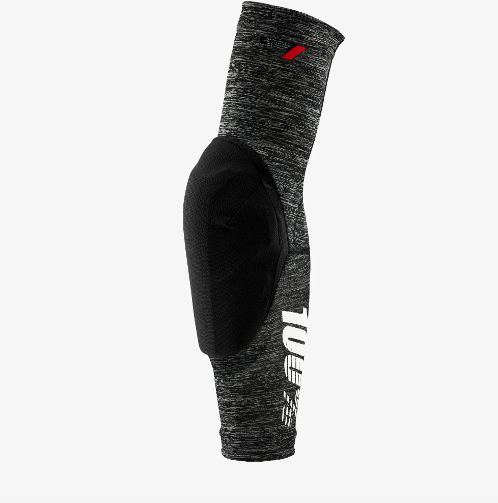 100% Teratec Elbow Guards