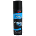Tusk First Line Foam Air Filter Oil