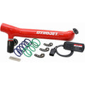 Dynojet Turbo System Power Package