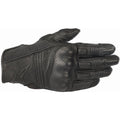 Gants Mustang V2 Alpinestars