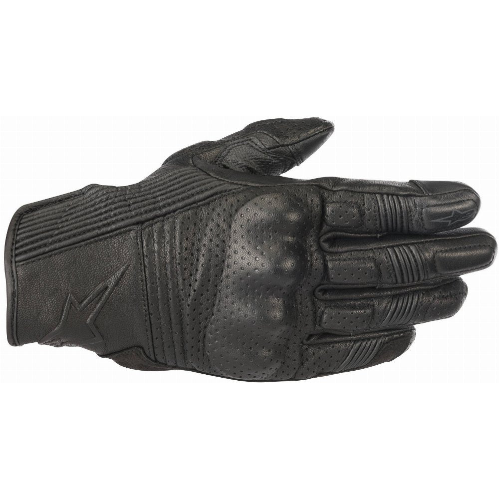 Gants Mustang V2 Alpinestars