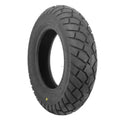 Duro HF-902 Scooter Front Tire