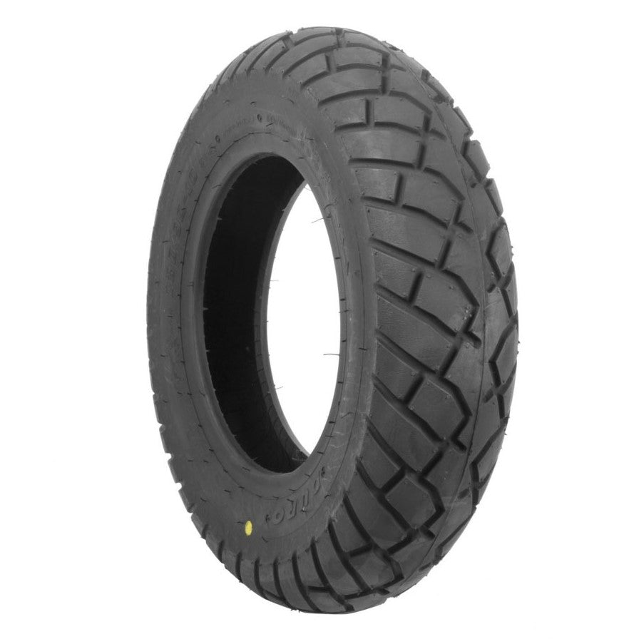 Duro HF-902 Scooter Front Tire