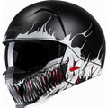 Casque HJC i20 Scraw