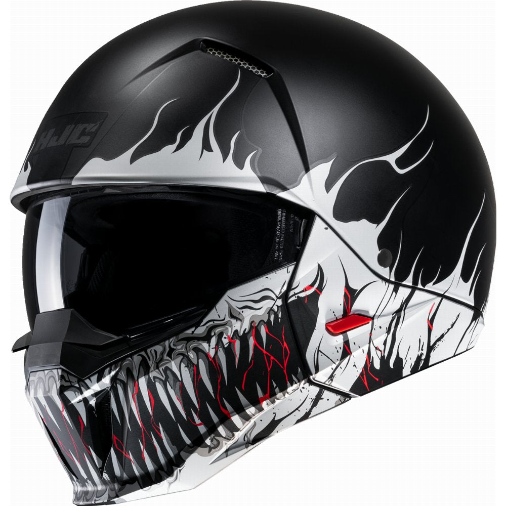 Casque HJC i20 Scraw
