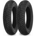Pneu Shinko SR425