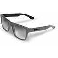 Lunettes de soleil Whipit 509