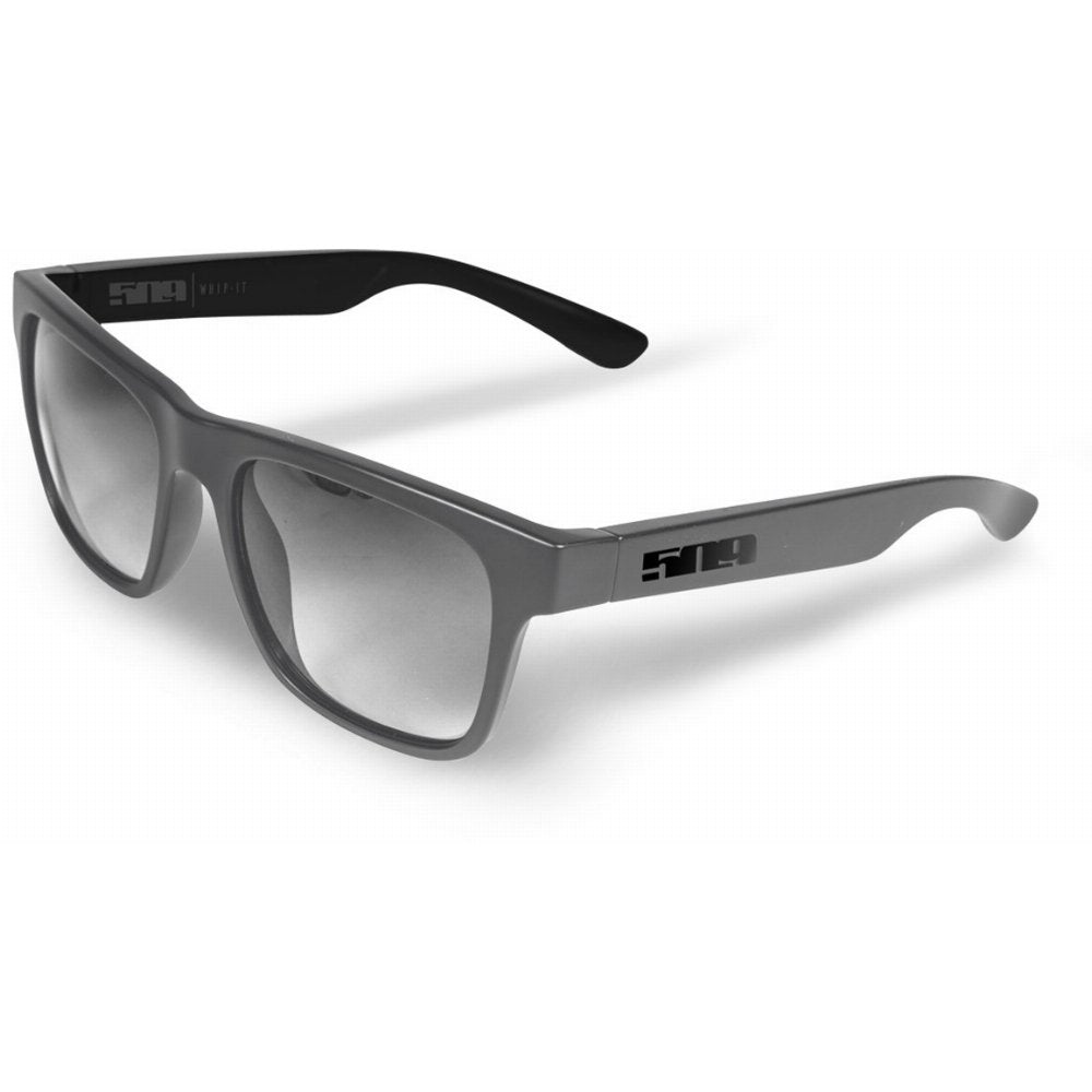 Lunettes de soleil Whipit 509