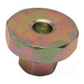 Tusk Dirt Bike Compression Body Fork Cap Tool