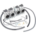 Mikuni RS Series Carburetor, 36mm