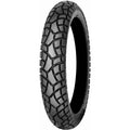 Mitas MC24 Tire