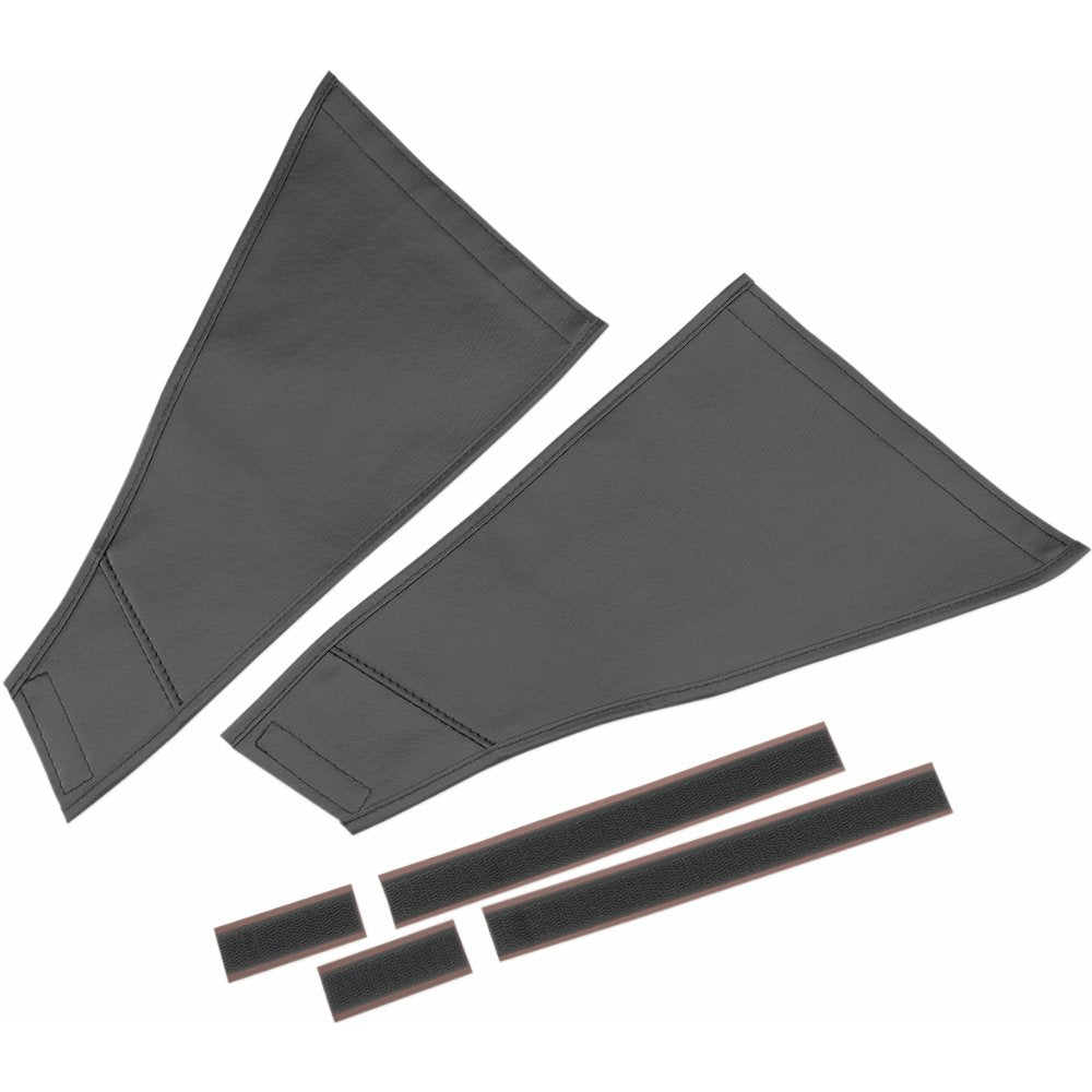 Mini protection de réservoir de moto Hopnel