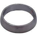 Sports Parts Inc. Exhaust Gasket