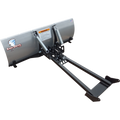 KFI Products Sno-Devil Complete Universal Plow System 48"