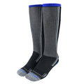 Oxford Coolmax Socks
