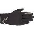 Gant Alpinestars Reef