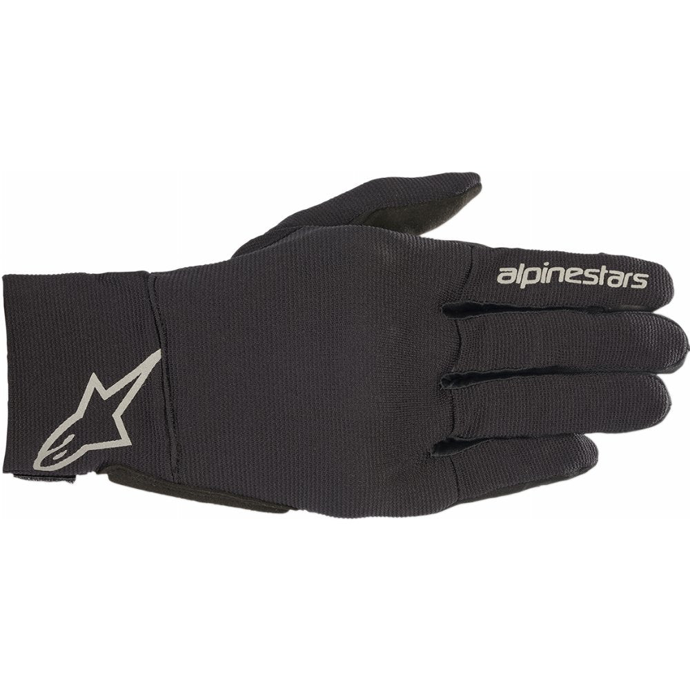 Gant Alpinestars Reef