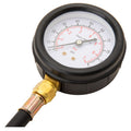 Tusk Fuel Pressure Tester