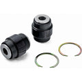 Up & Running Trailing Arm Spherical Bearing