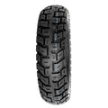 Pneu Motoz Tractionator GPS