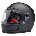 Casque Biltwell SV Gringo