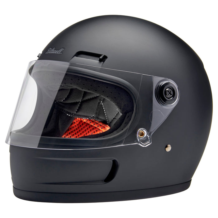 Casque Biltwell SV Gringo