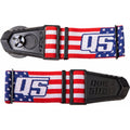 Roko Goggle Quick Strap