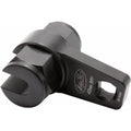 Motion Pro BPF Rod Guide Wrench 41/43mm